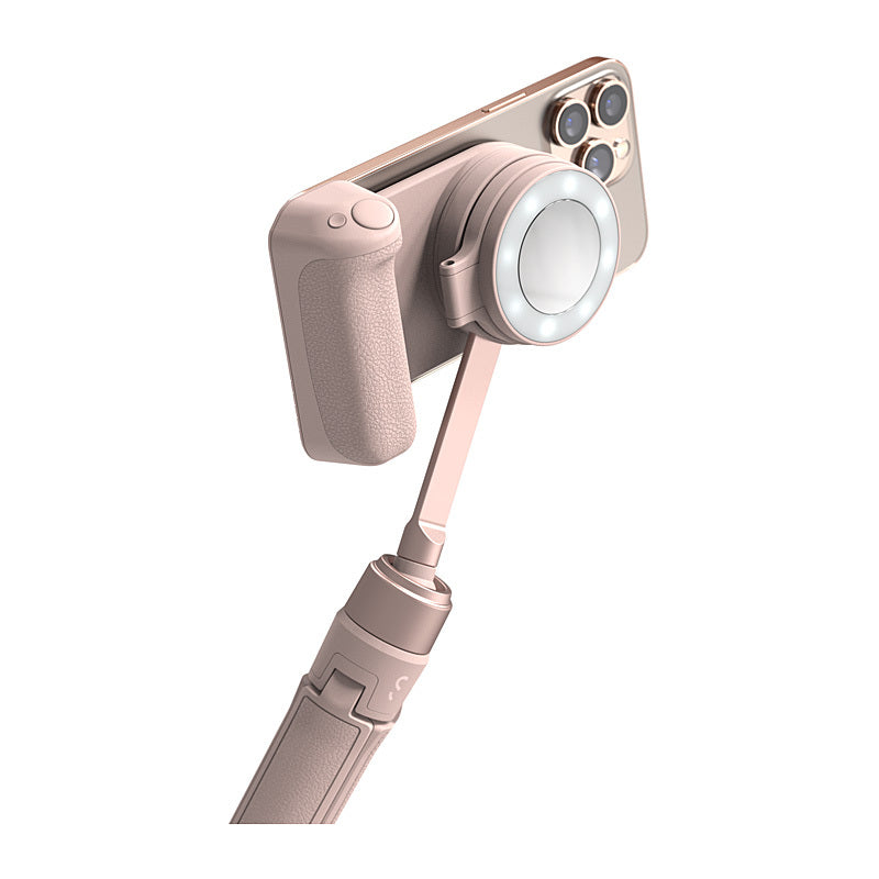 Shiftcam SnapPod CP - Wholesales Supply