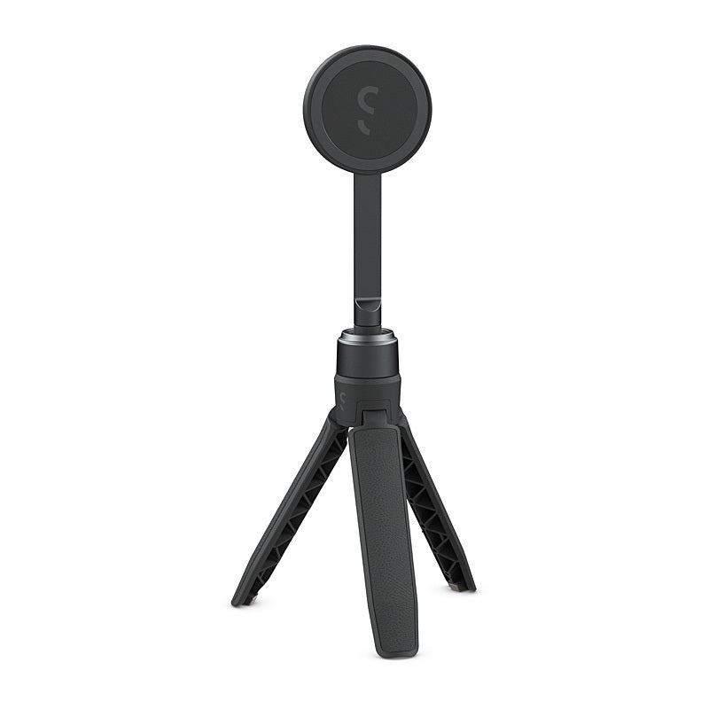 Shiftcam SnapPod MN - Wholesales Supply