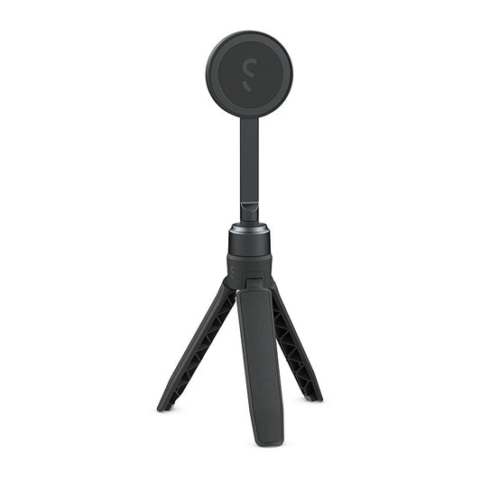 Shiftcam SnapPod MN - Wholesales Supply