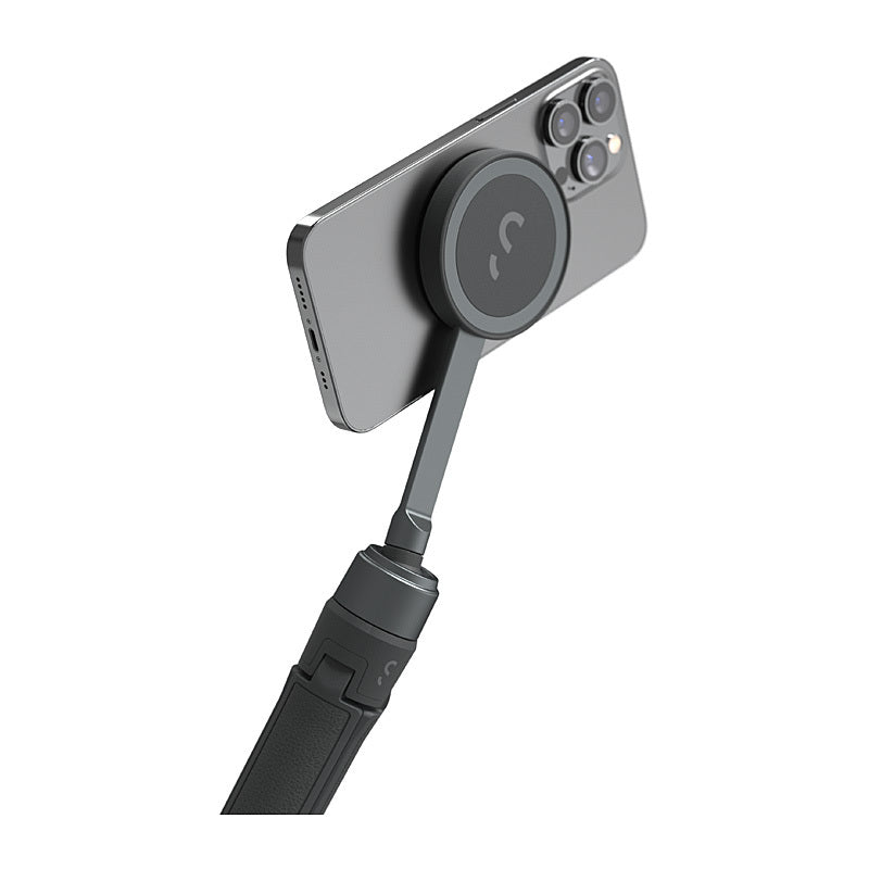 Shiftcam SnapPod MN - Wholesales Supply