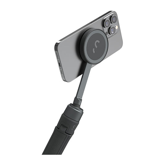 Shiftcam SnapPod MN - Wholesales Supply