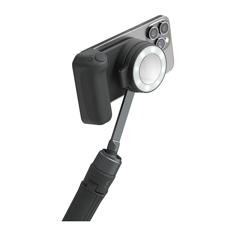 Shiftcam SnapPod MN - Wholesales Supply