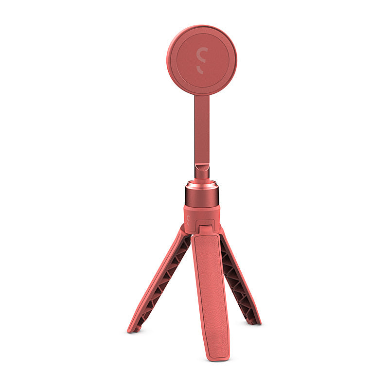 Shiftcam SnapPod Pomelo - Wholesales Supply