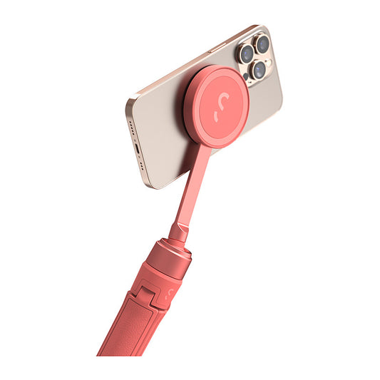 Shiftcam SnapPod Pomelo - Wholesales Supply