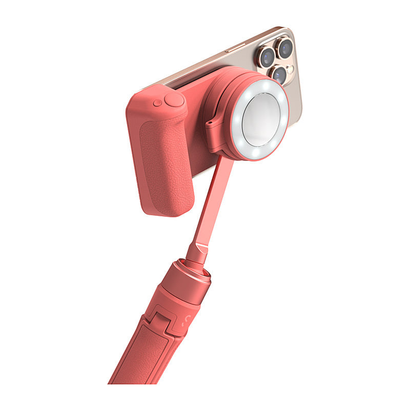 Shiftcam SnapPod Pomelo - Wholesales Supply