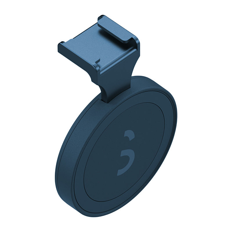 Shiftcam SnapShoe AB - Wholesales Supply