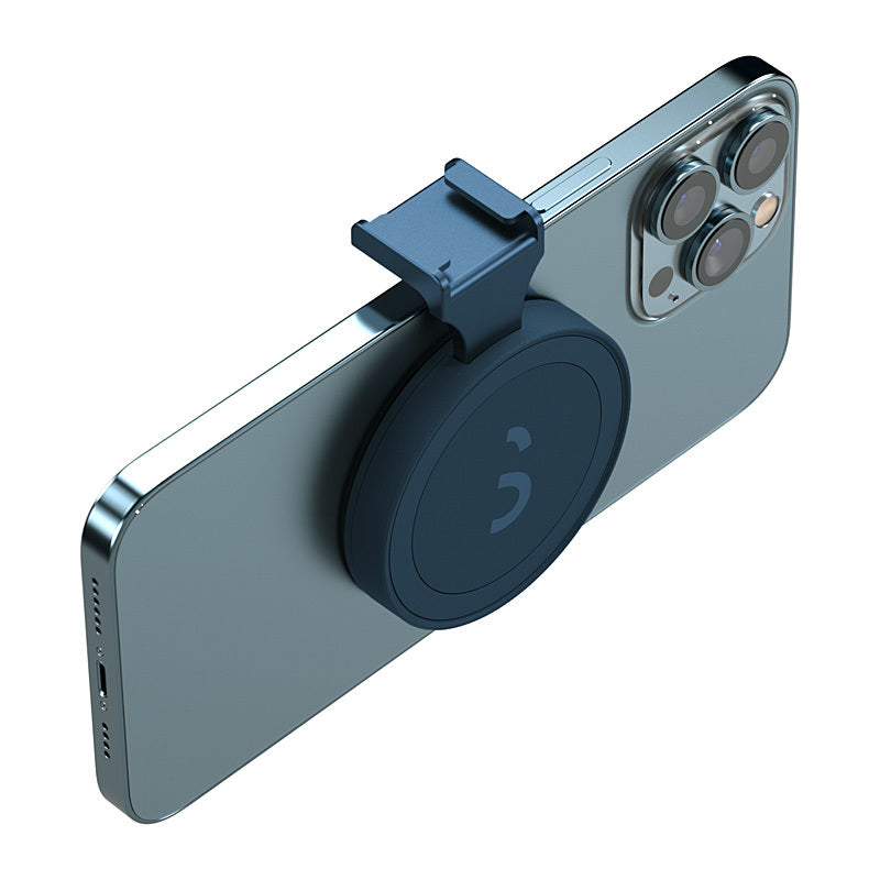 Shiftcam SnapShoe AB - Wholesales Supply