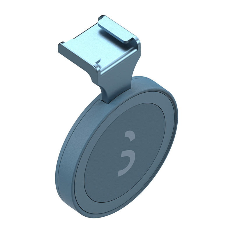 Shiftcam SnapShoe BJ - Wholesales Supply