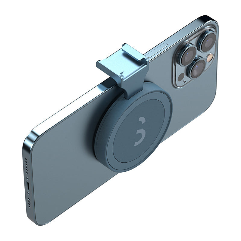 Shiftcam SnapShoe BJ - Wholesales Supply