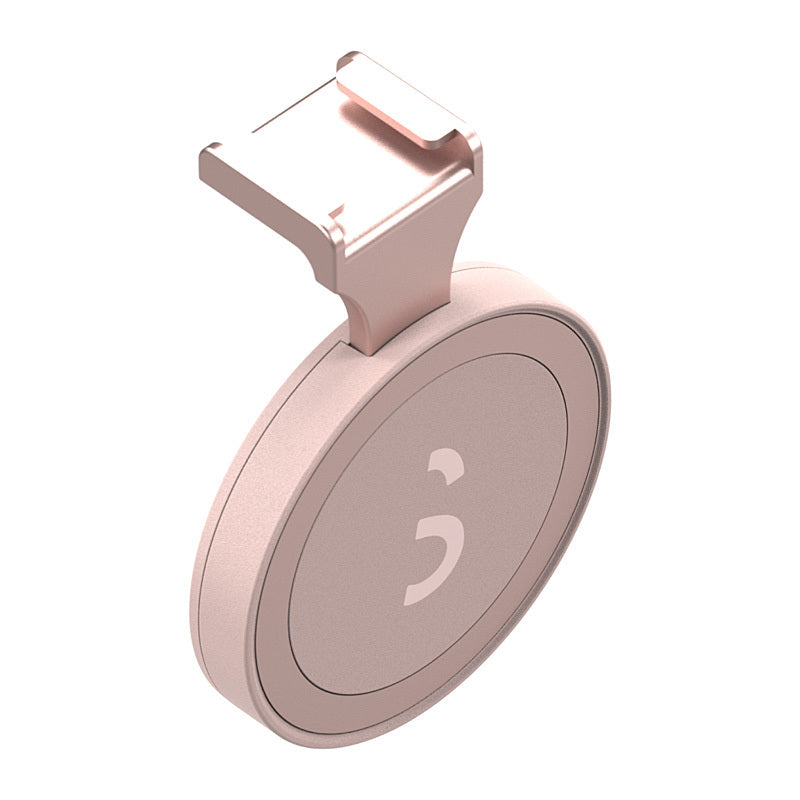 Shiftcam SnapShoe CP - Wholesales Supply