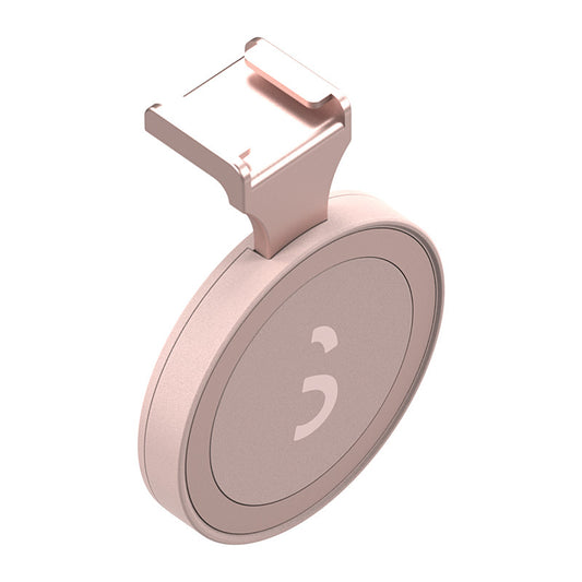 Shiftcam SnapShoe CP - Wholesales Supply