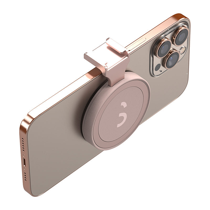 Shiftcam SnapShoe CP - Wholesales Supply