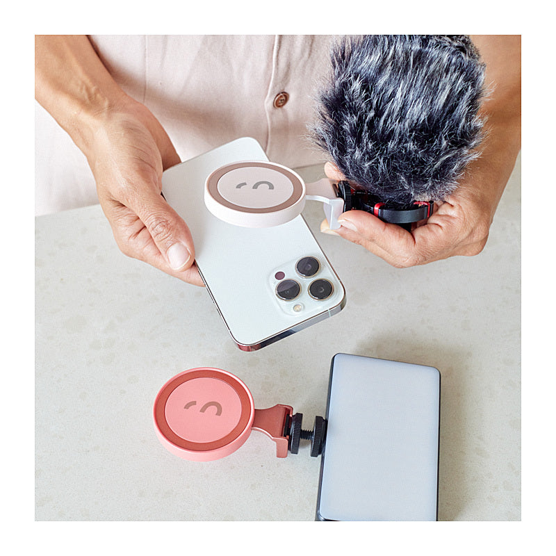 Shiftcam SnapShoe CP - Wholesales Supply