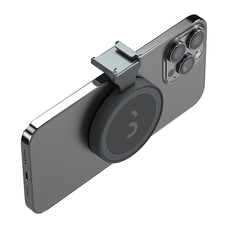 Shiftcam SnapShoe MN - Wholesales Supply