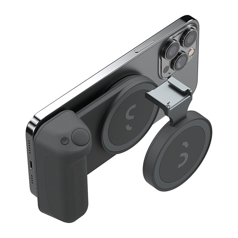 Shiftcam SnapShoe MN - Wholesales Supply