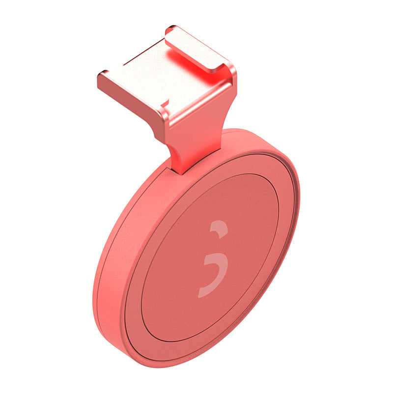 Shiftcam SnapShoe Pomelo - Wholesales Supply