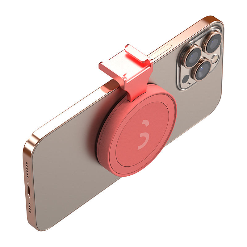 Shiftcam SnapShoe Pomelo - Wholesales Supply