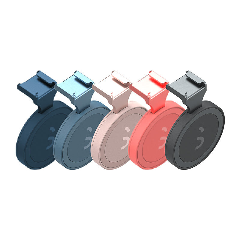 Shiftcam SnapShoe Pomelo - Wholesales Supply