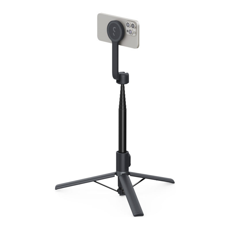 Shiftcam SnapStand Max MN - Wholesales Supply