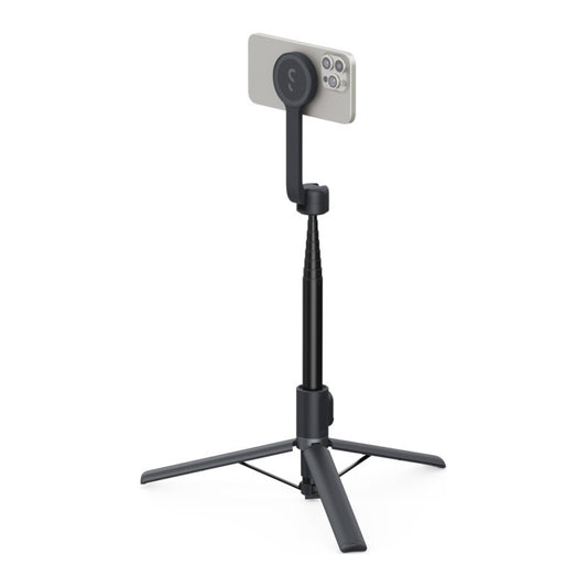 Shiftcam SnapStand Max MN - Wholesales Supply