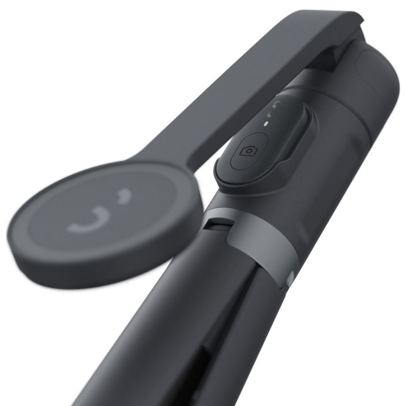 Shiftcam SnapStand Max MN - Wholesales Supply