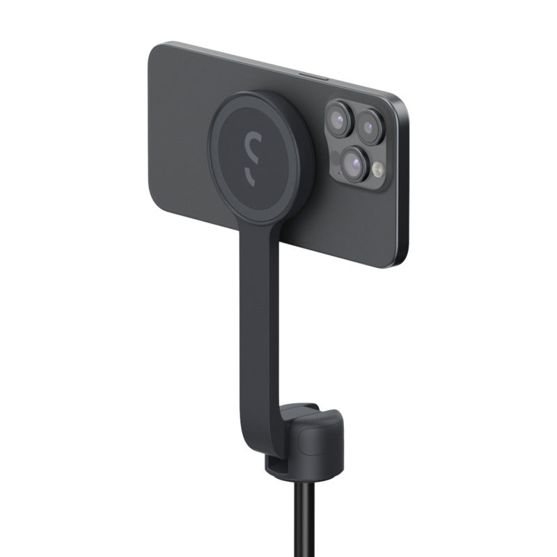 Shiftcam SnapStand Max MN - Wholesales Supply