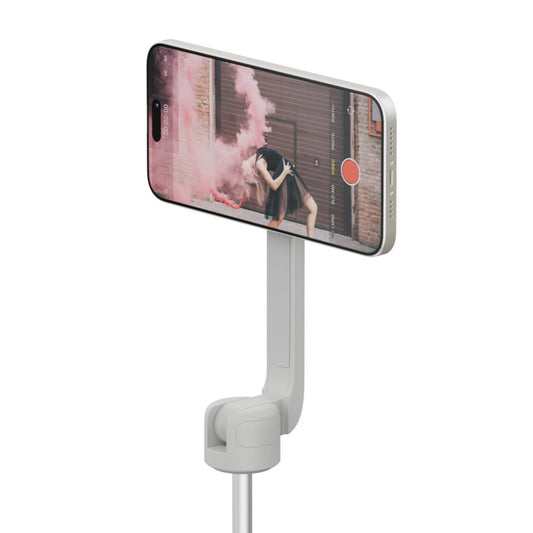 Shiftcam SnapStand Max ST - Wholesales Supply
