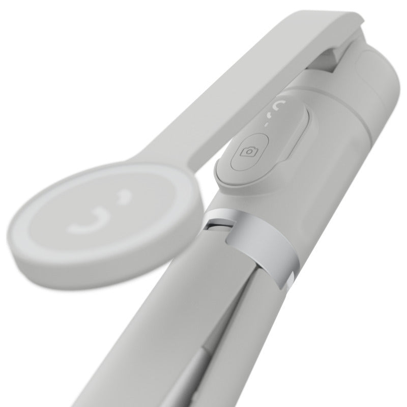 Shiftcam SnapStand Max ST - Wholesales Supply