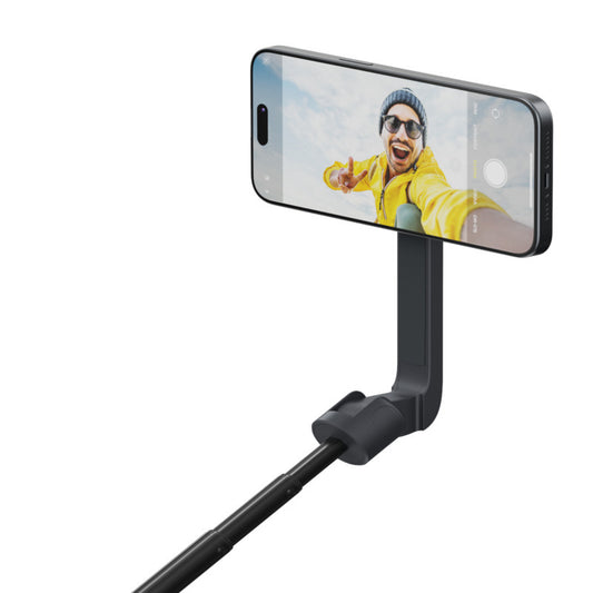 Shiftcam SnapStand Selfie MN - Wholesales Supply