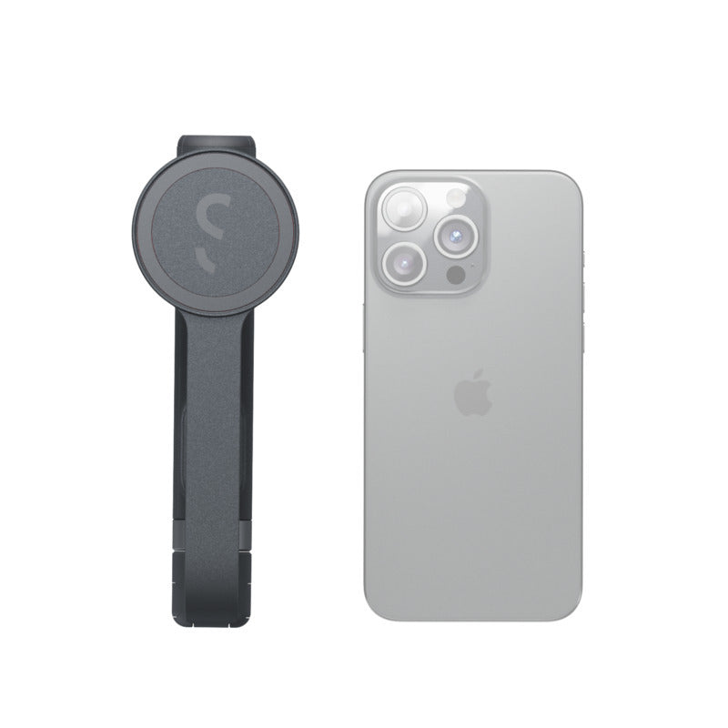 Shiftcam SnapStand Selfie MN - Wholesales Supply