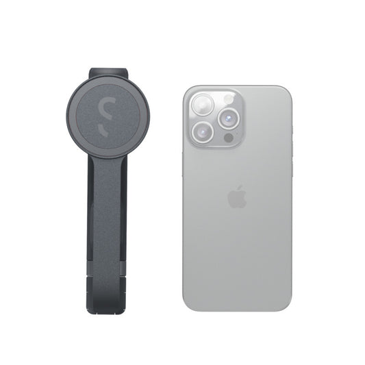 Shiftcam SnapStand Selfie MN - Wholesales Supply