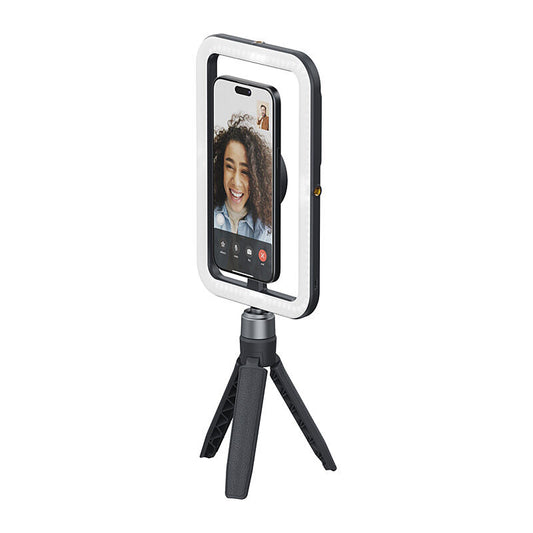 Shiftcam SnapStudio Light MN - Wholesales Supply