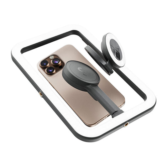 Shiftcam SnapStudio Light MN - Wholesales Supply