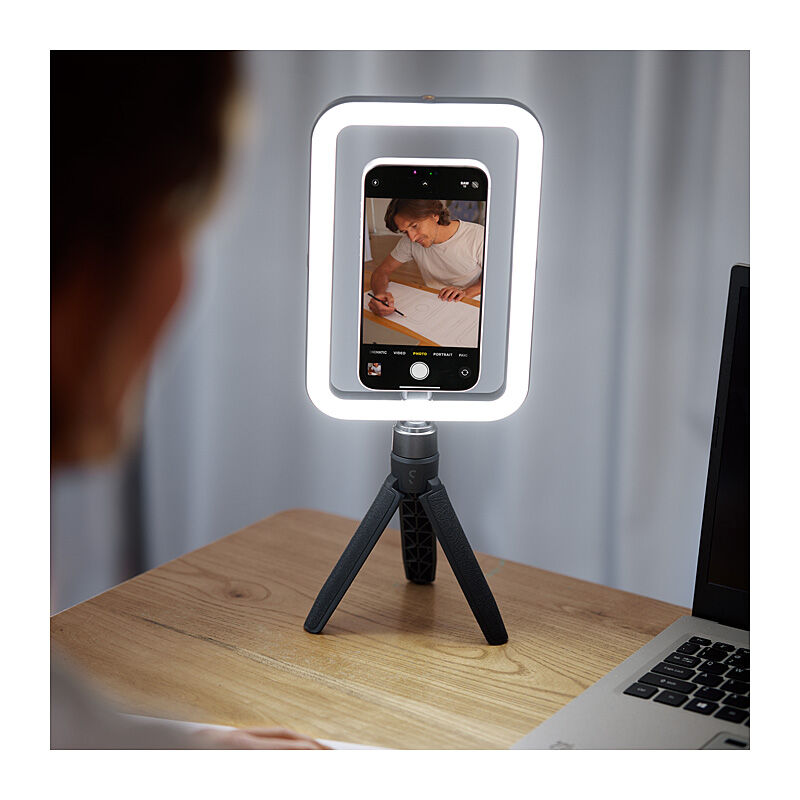 Shiftcam SnapStudio Light MN - Wholesales Supply