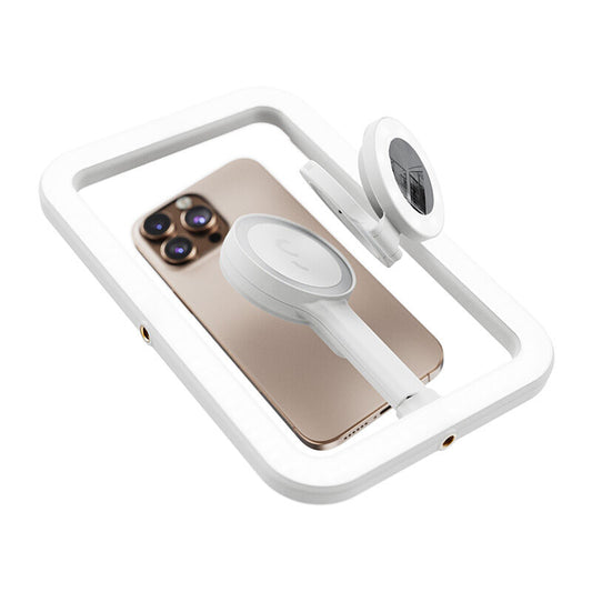 Shiftcam SnapStudio Light ST - Wholesales Supply