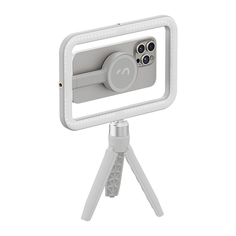 Shiftcam SnapStudio Light ST - Wholesales Supply