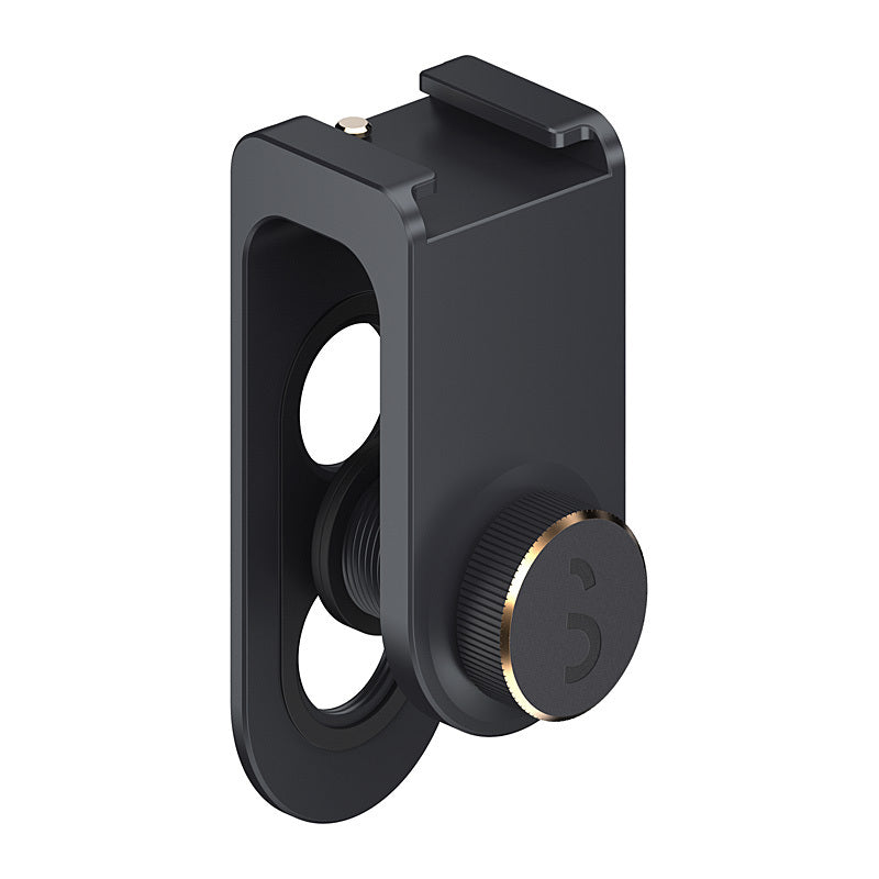 Shiftcam Universal Mount - Wholesales Supply
