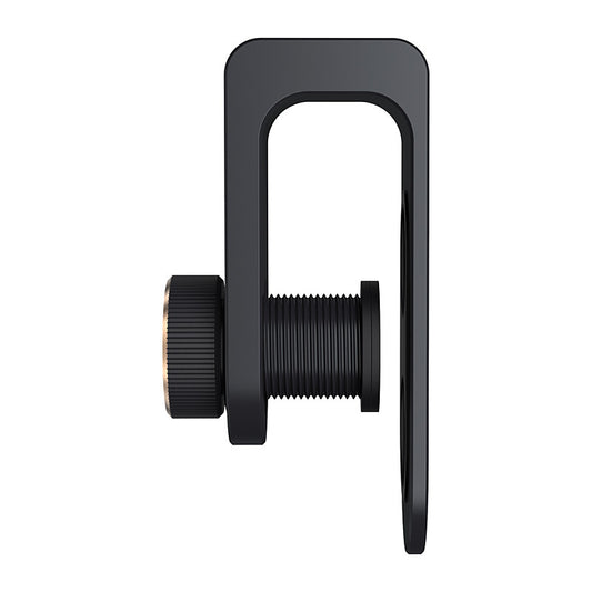 Shiftcam Universal Mount - Wholesales Supply