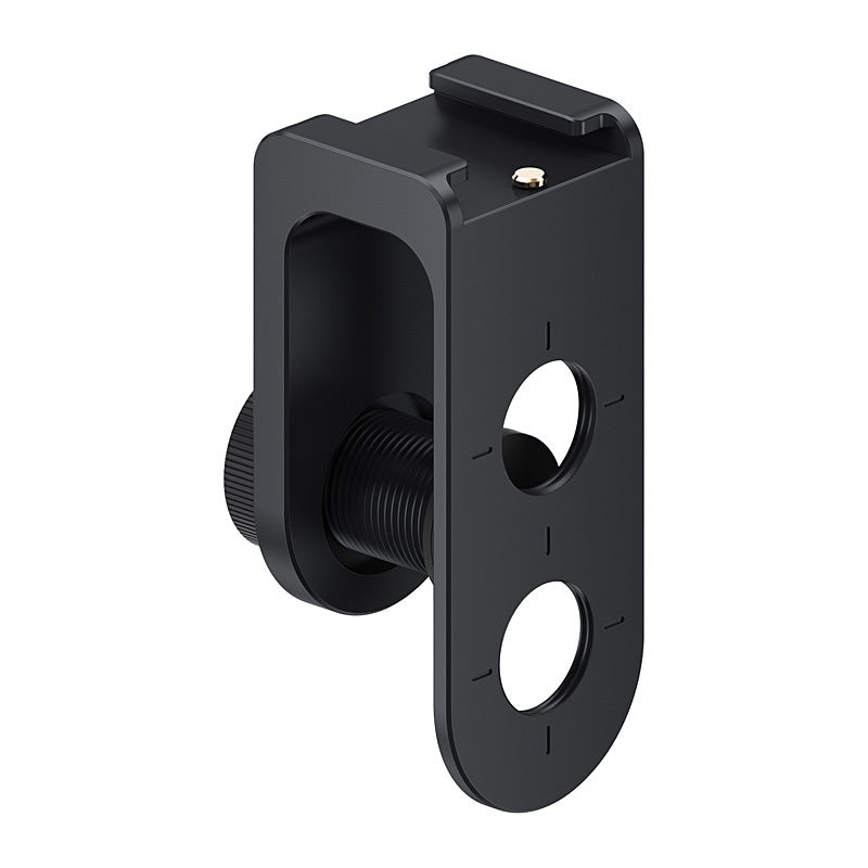 Shiftcam Universal Mount - Wholesales Supply