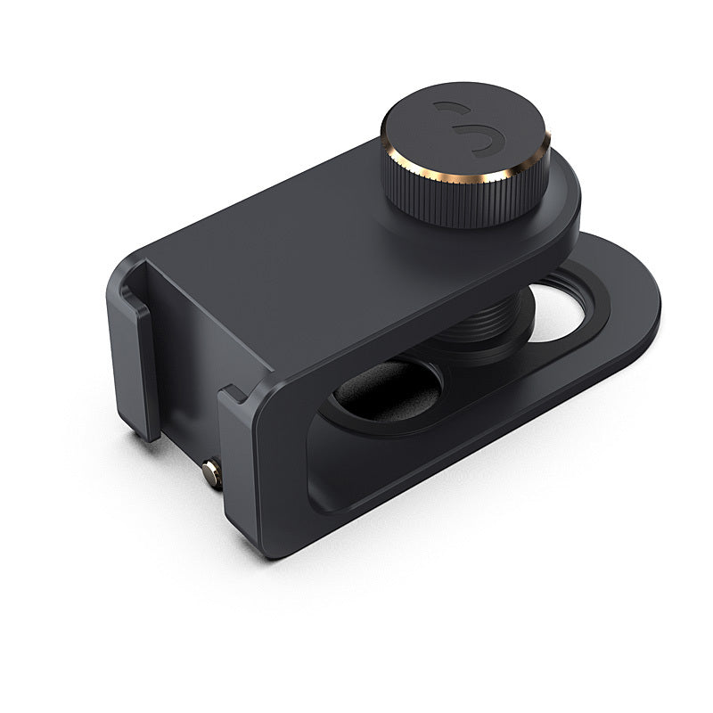 Shiftcam Universal Mount - Wholesales Supply