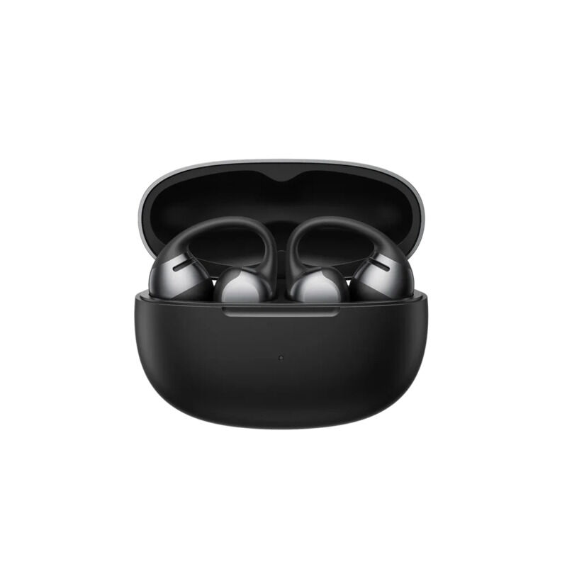 Shokz OpenDots ONE Black - Wholesales Supply