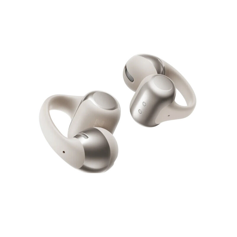 Shokz OpenDots ONE Grey - Wholesales Supply