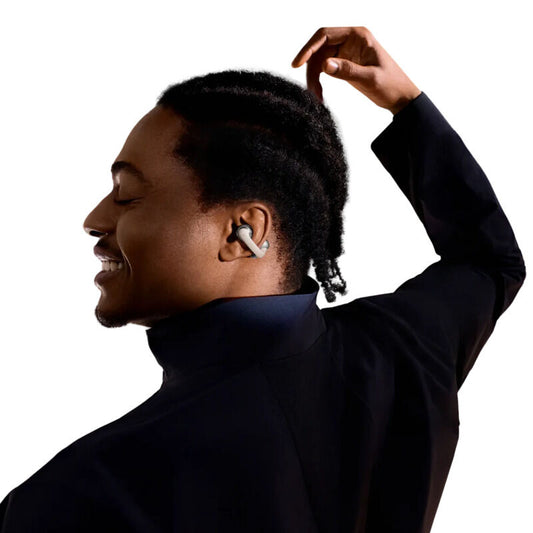 Shokz OpenDots ONE Grey - Wholesales Supply