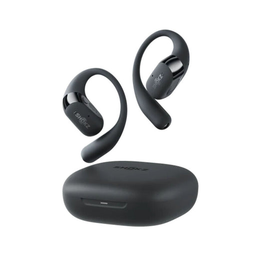 Shokz OpenFit 2+ Black - Wholesales Supply