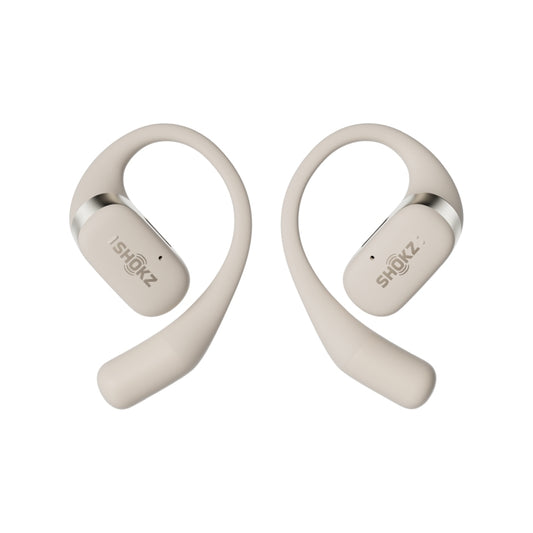 Shokz OpenFit Beige - Wholesales Supply