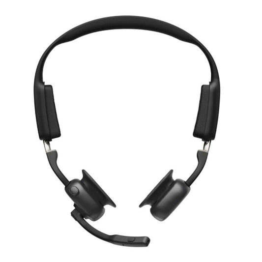 Shokz OpenMeet Headset - Wholesales Supply