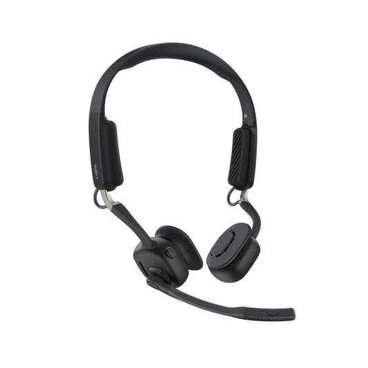 Shokz OpenMeet Headset - Wholesales Supply