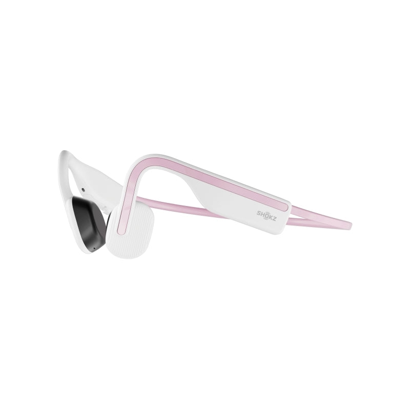 Shokz OpenMove Pink - Wholesales Supply