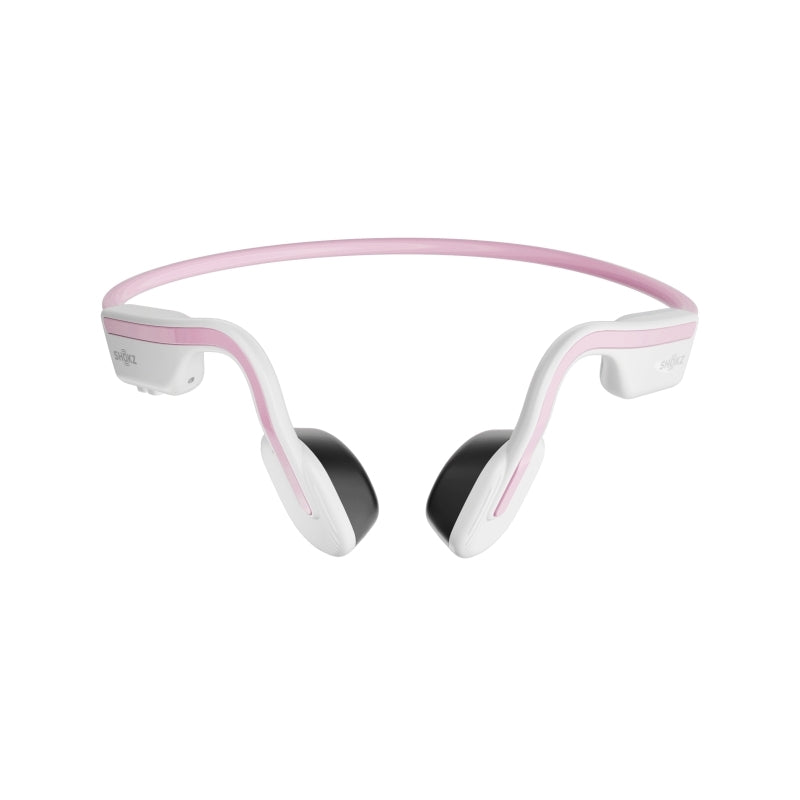 Shokz OpenMove Pink - Wholesales Supply