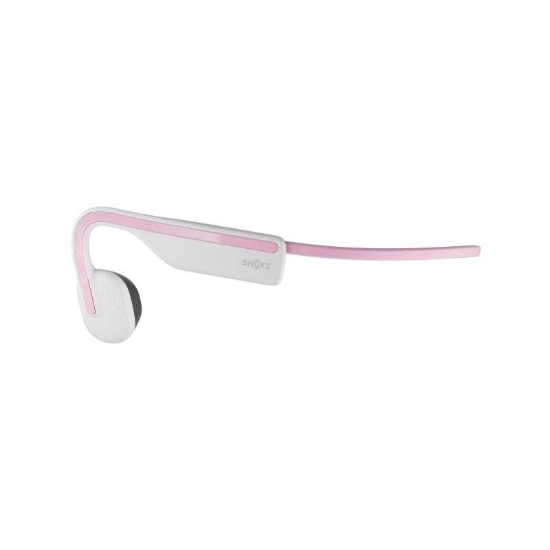 Shokz OpenMove Pink - Wholesales Supply